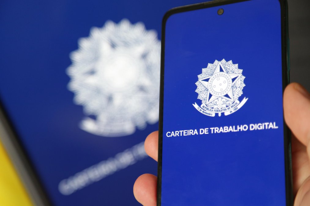 Calendário PIS 2026: Datas, Valores e Como Consultar