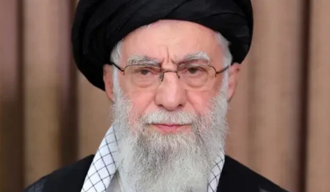 Assembleia de Peritos define sucessor de Khamenei e marca virada histórica no Irã