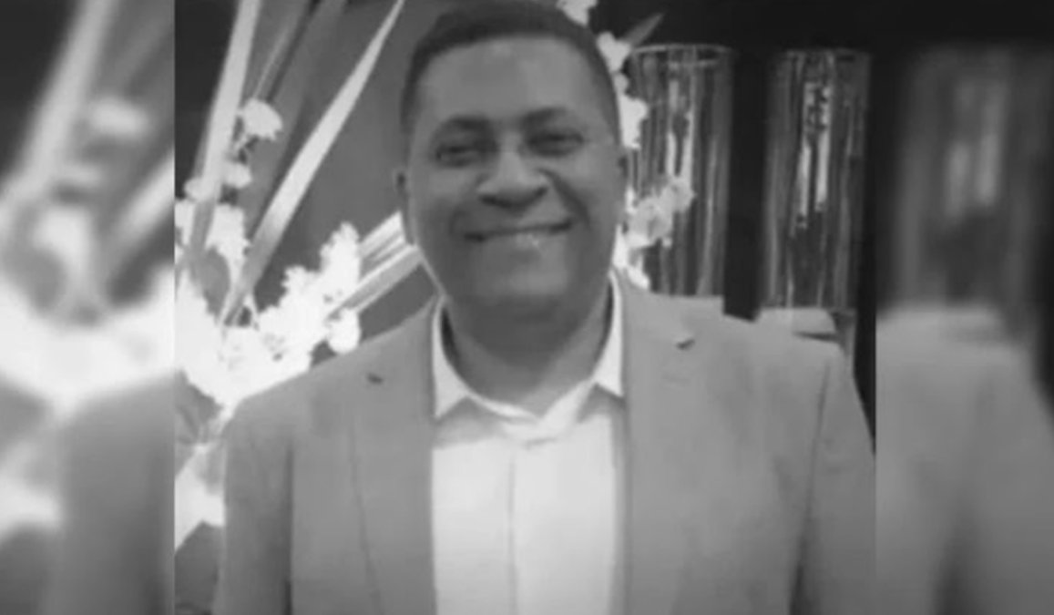 Pastor infarta e morre em motel de Ipatinga durante encontro com amante; esposa foi ao local reconhe