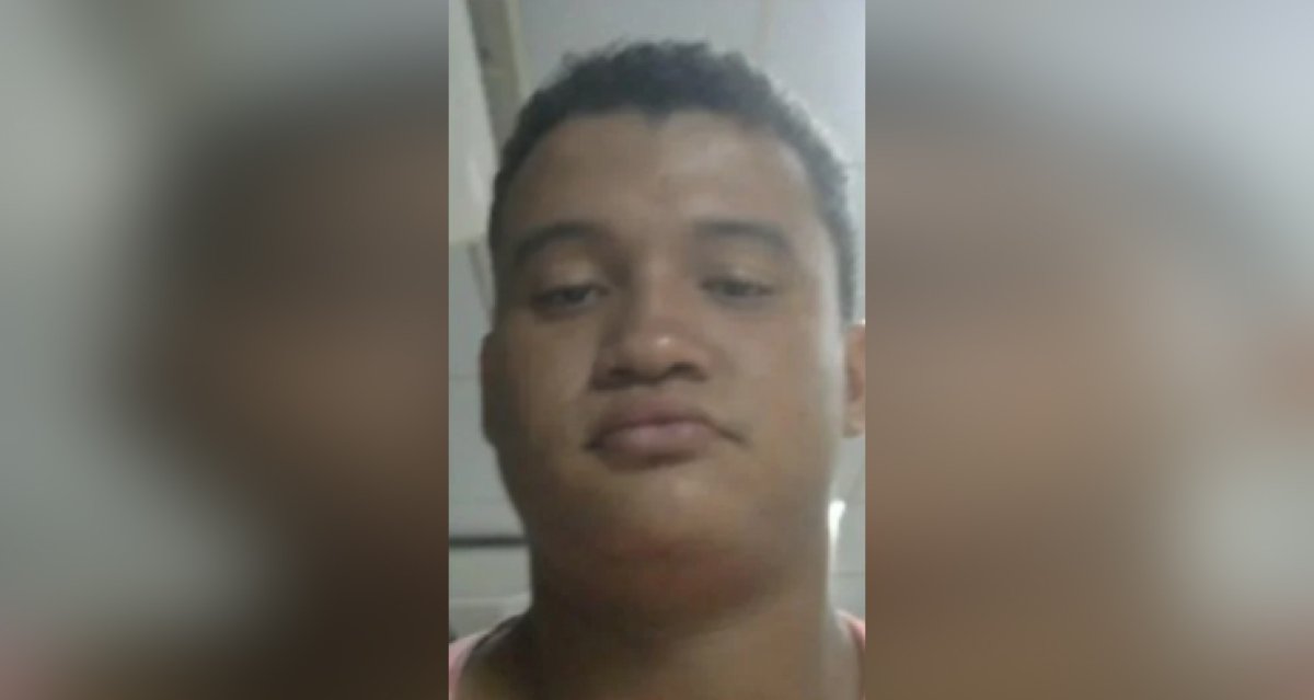 Jovem de 22 anos é encontrado morto em igarapé de balneário na zona rural de Boa Vista