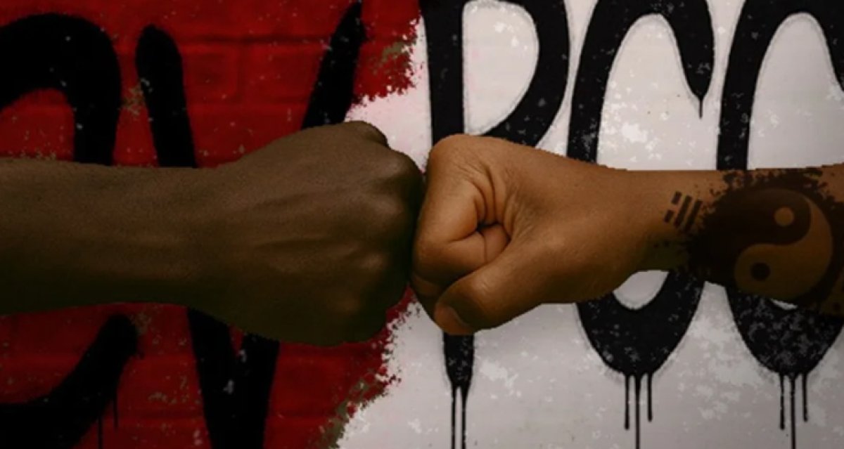 EUA classificam PCC e CV como ameaças regionais e podem anunciar rótulo terrorista em dias