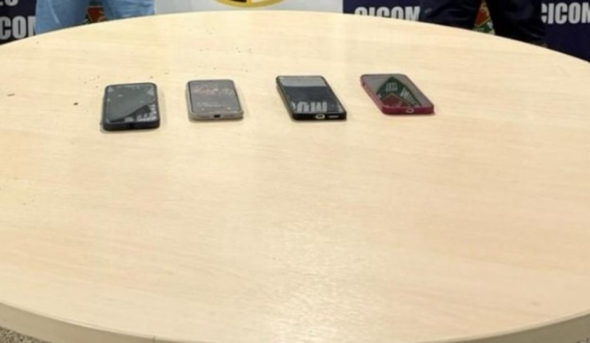 Jovem de 18 anos pula de carro em movimento e escapa de sequestro em Manaus