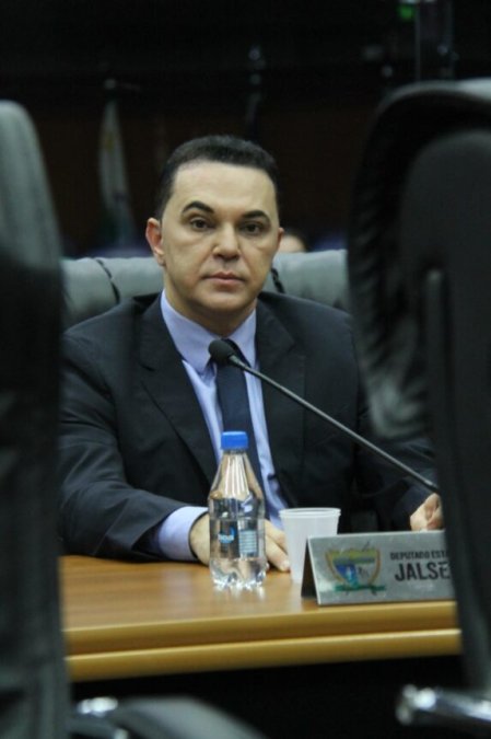 TJRR decide amanhã se Jalser Renier será julgado por caso Romano dos Anjos