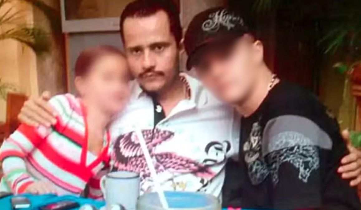 Quem foi El Mencho líder do CJNG morto em operação militar mexicana