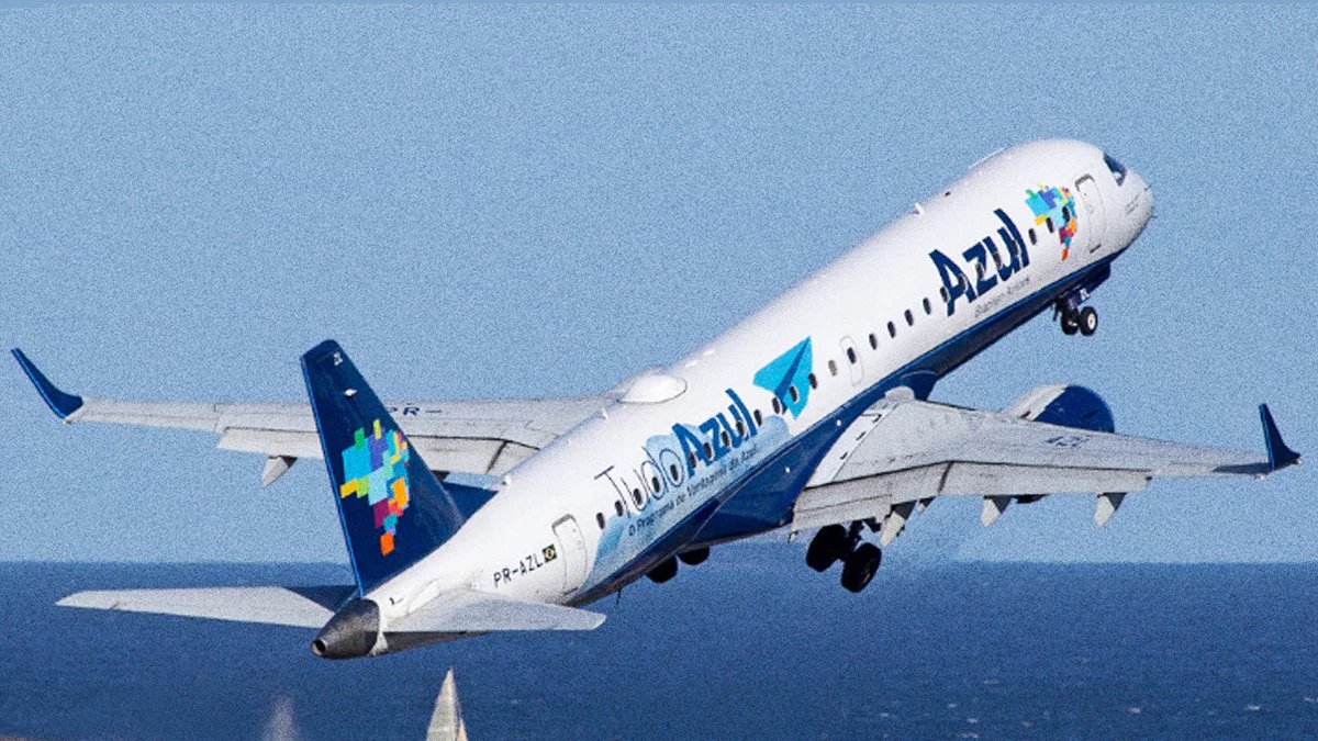 Passagens para Parintins chegam a R$ 9,5 mil no festival e governo federal é cobrado