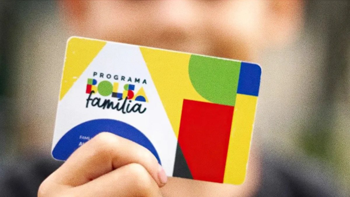 Calendário do Bolsa Família de março começa dia 18; veja datas de pagamento