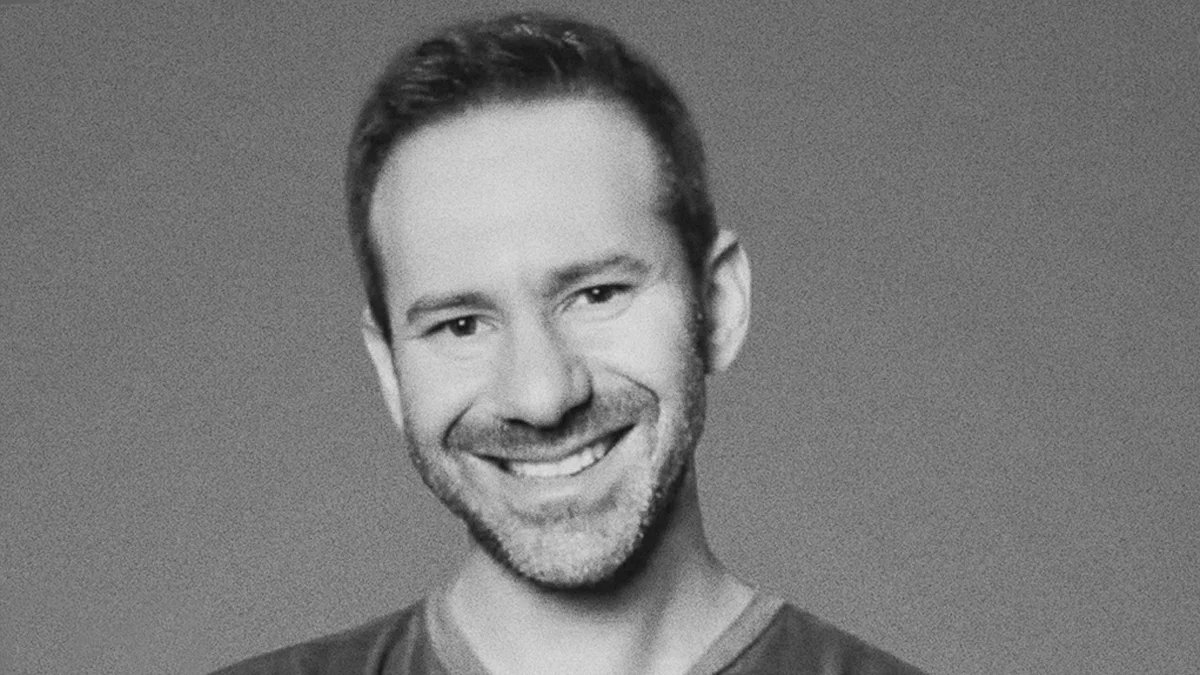 Morre Leonid Radvinsky, dono do OnlyFans e bilionário ucraniano, aos 43 anos