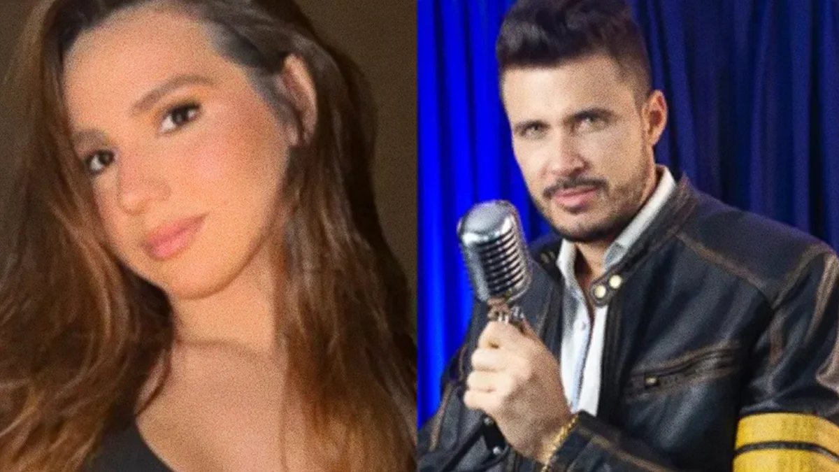 Estudante de medicina é morta por ex-companheiro e tira a própria vi em condomínio de luxo no Recife