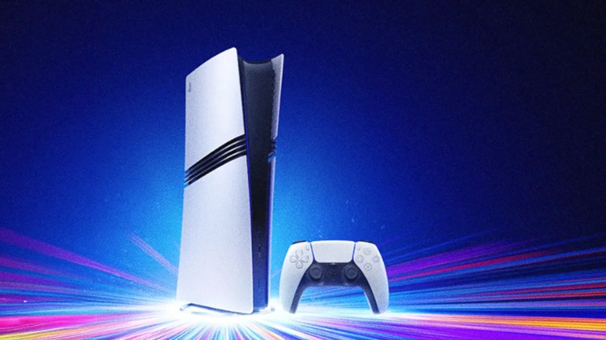 PS5 aumenta de preço no Brasil e chega a R$ 5.099,90 após reajuste da Sony