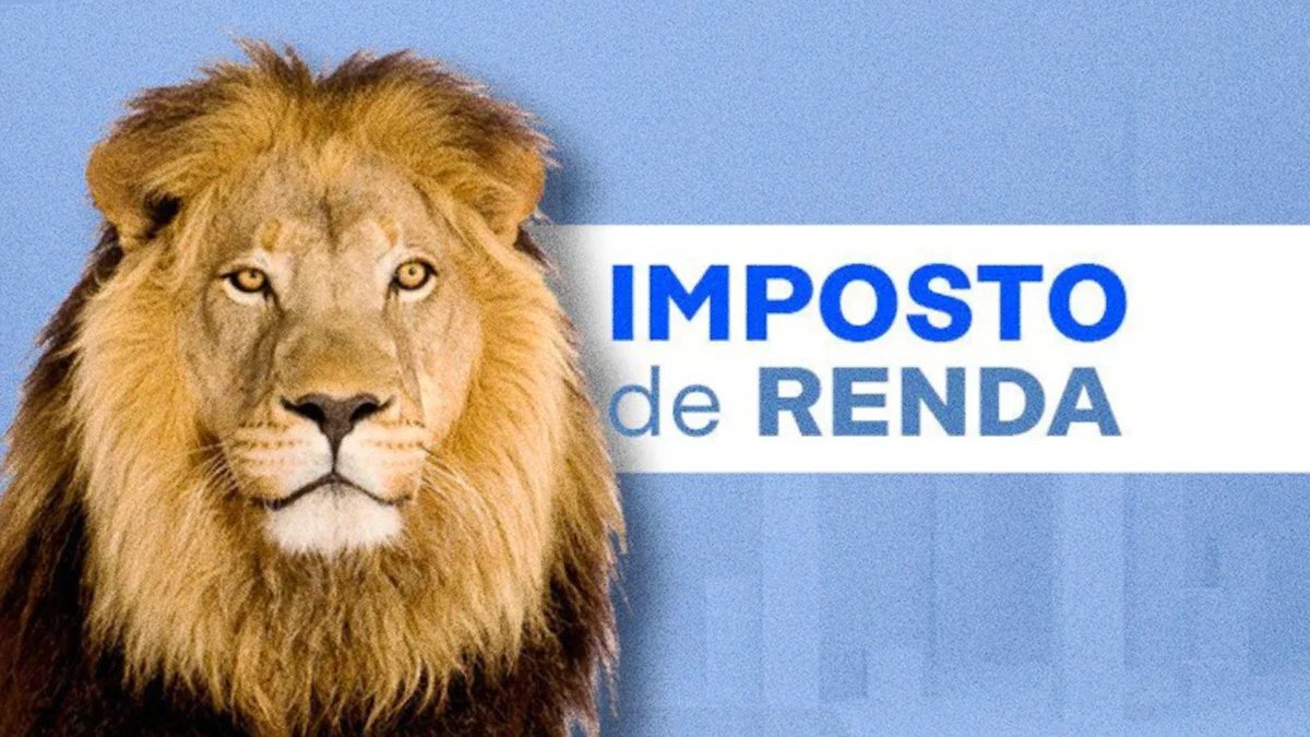 Malha fina: Receita libera restituições para 87 mil contribuintes nesta terça