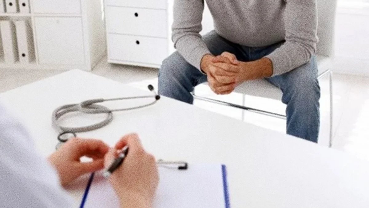 Nova lei garante três folgas para exames preventivos sem desconto salarial