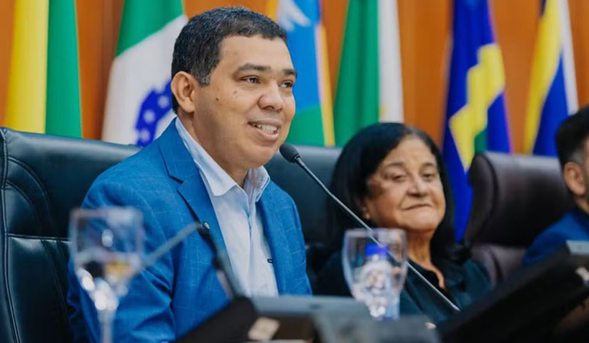 ALE-RR escolhe FCC como banca do concurso com 225 vagas e salários de até R$ 39 mil