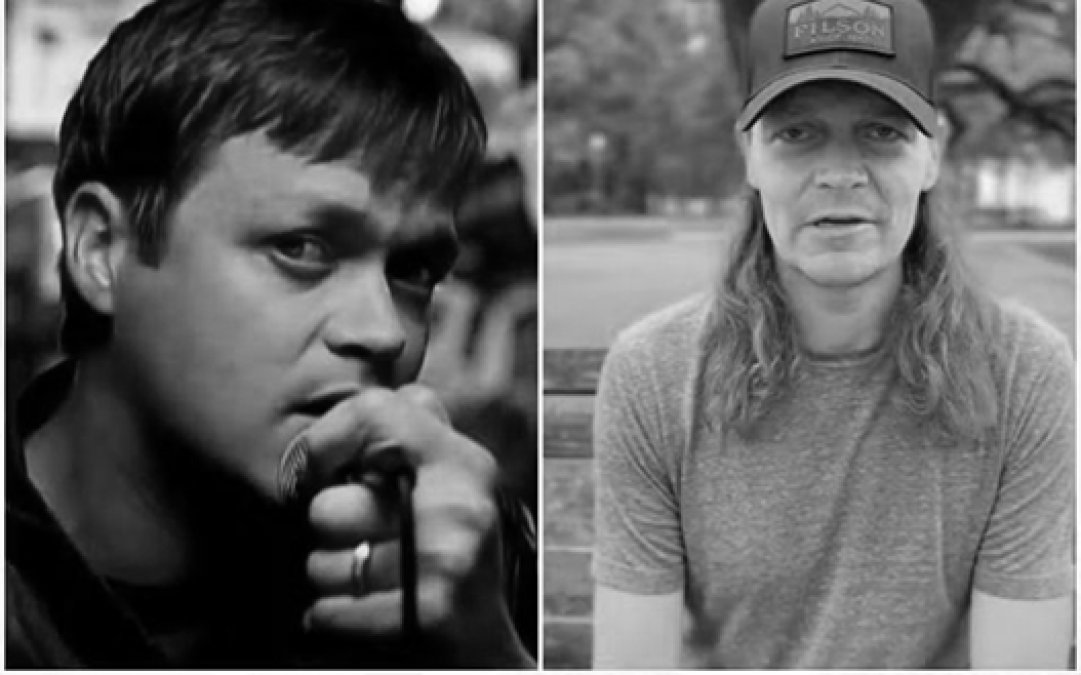 Brad Arnold Morre: Legado do Vocalista do 3 Doors Down
