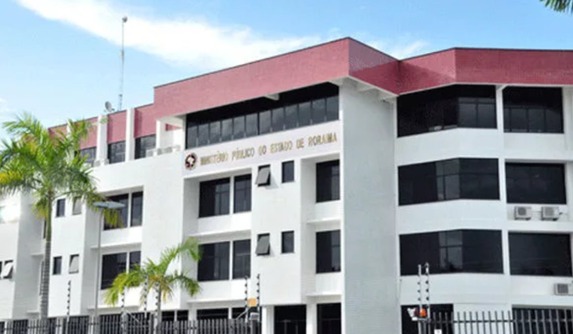 MPRR entra com ação por improbidade contra dentista por manter dois vínculos e “não cumprir plantões